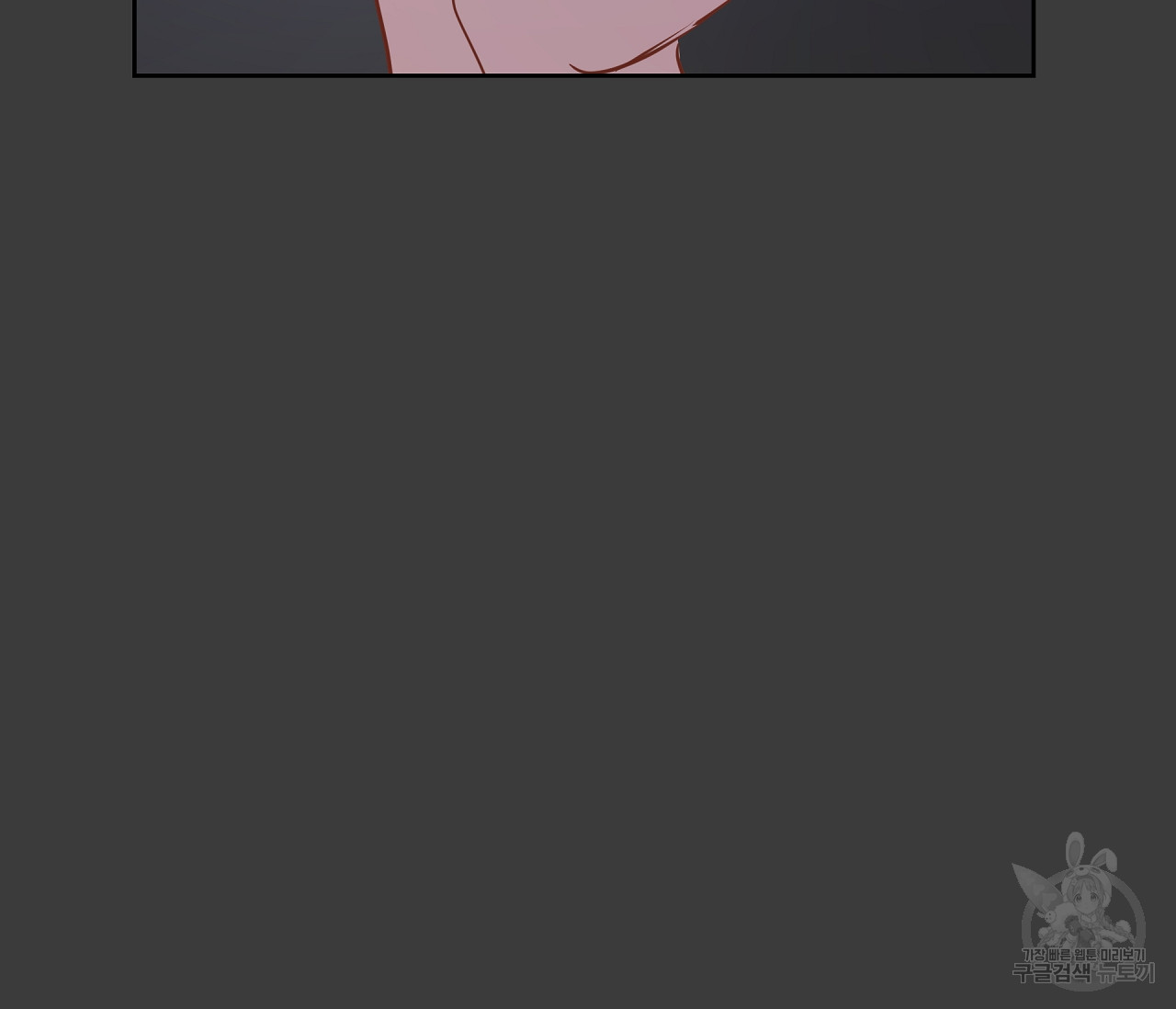 1640396962182vn7z1lrd5c.jpeg
