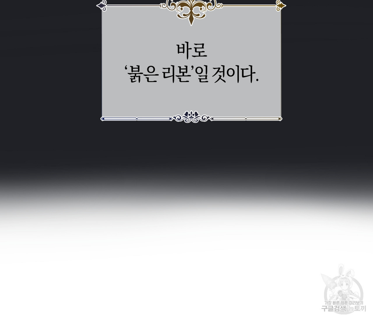 1640397006479uwcf5k62ejn.jpeg