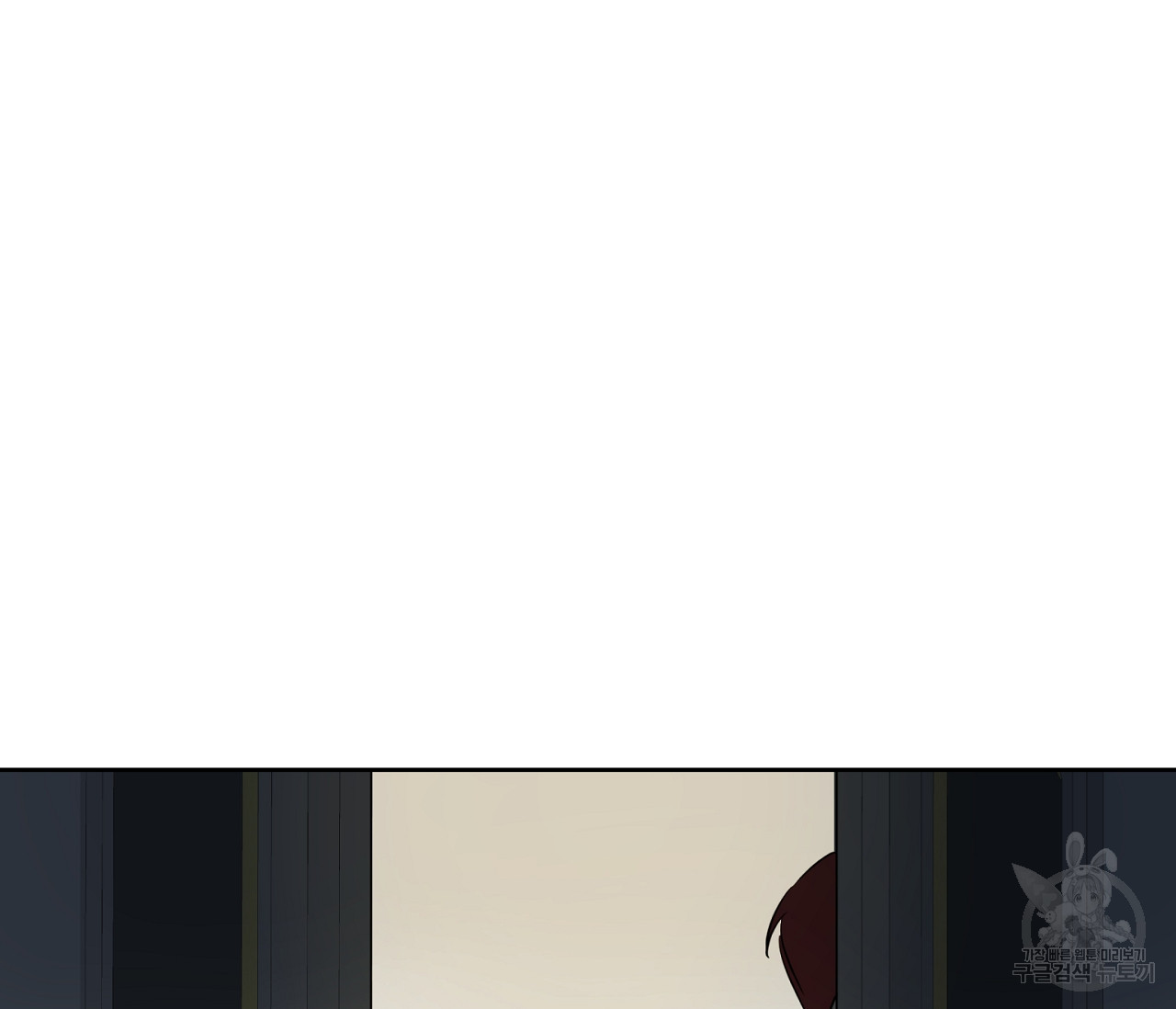 16403971090587sy1rjc58ux.jpeg