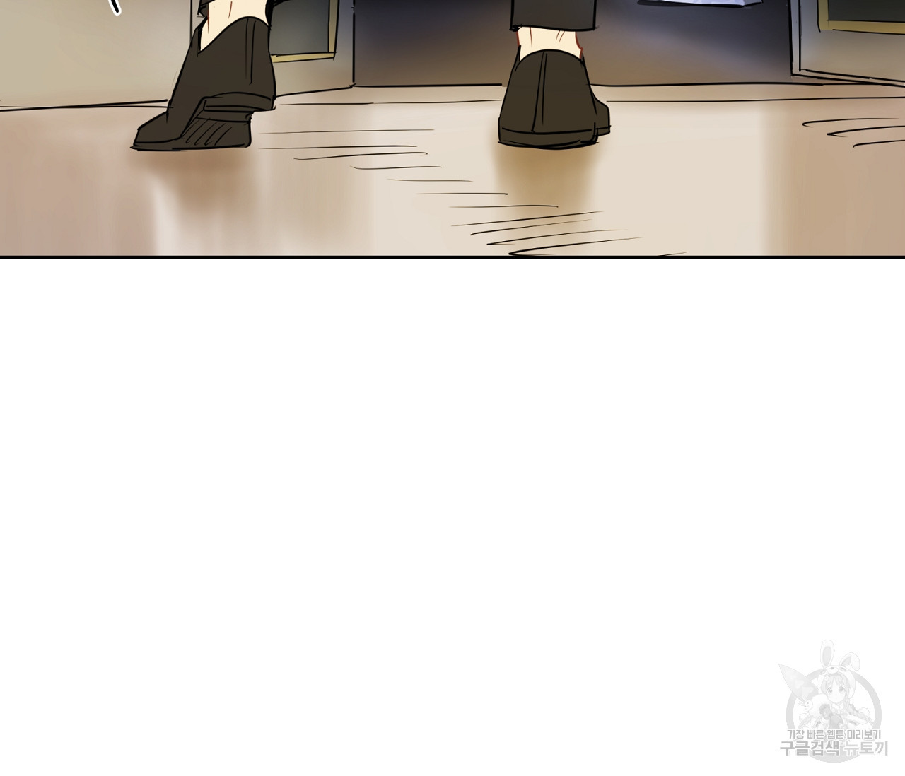 1640397109609bs936a56mqe.jpeg