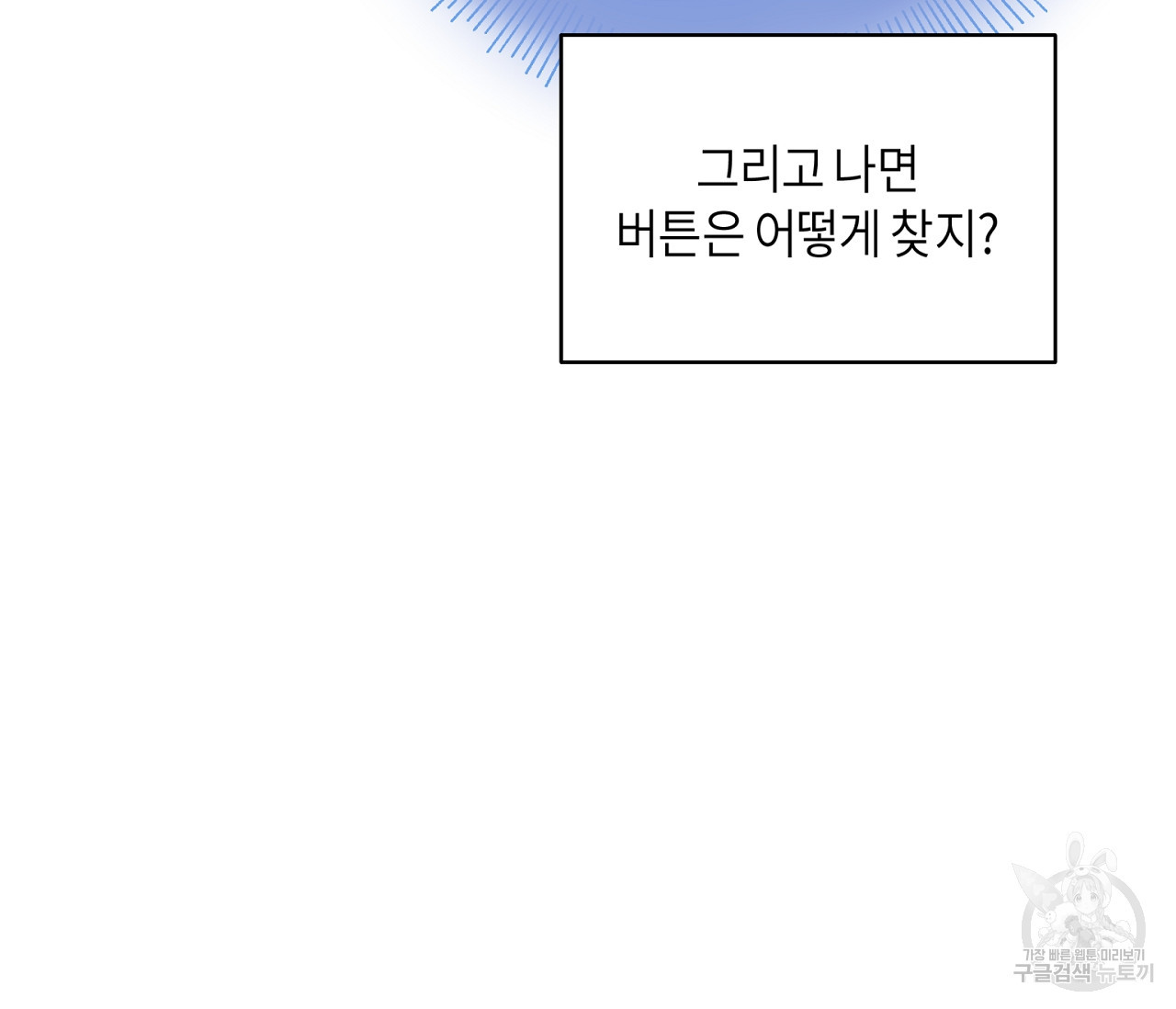 16403971105927ep67gpb9eu.jpeg