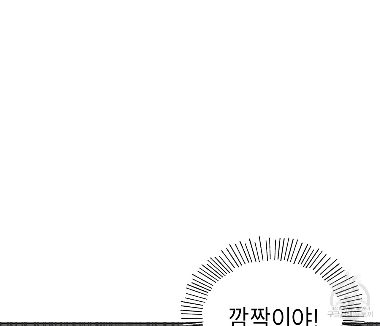 1640397113141trlj0vjgdoh.jpeg