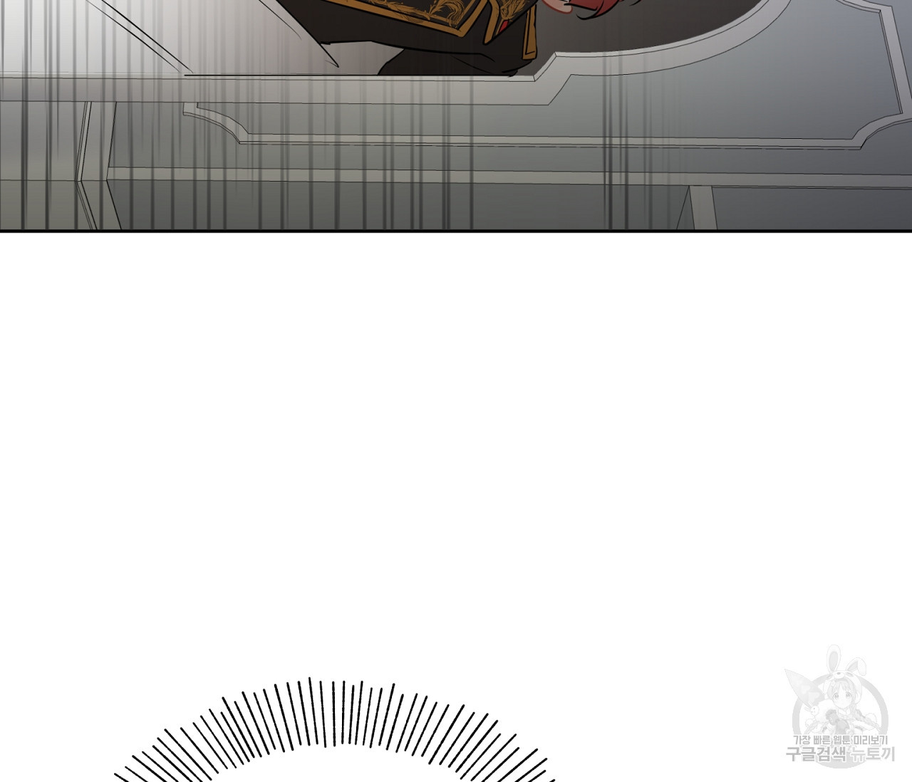 16403971134750a1c6ck9pdg.jpeg
