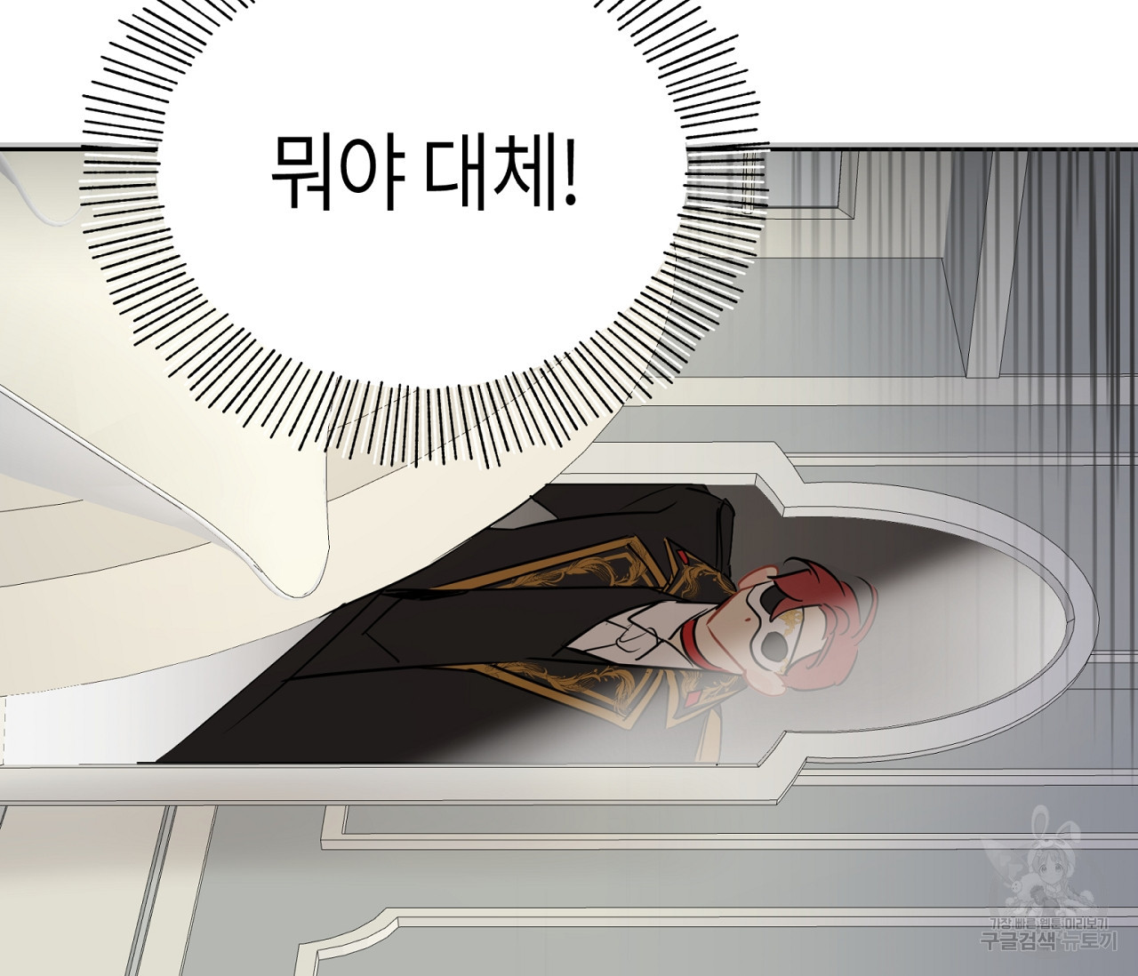 16403971135916zf8lf0qn8.jpeg
