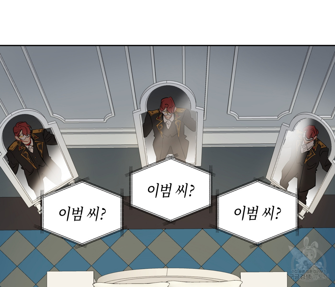 16403971139299fwe7q3s1xb.jpeg