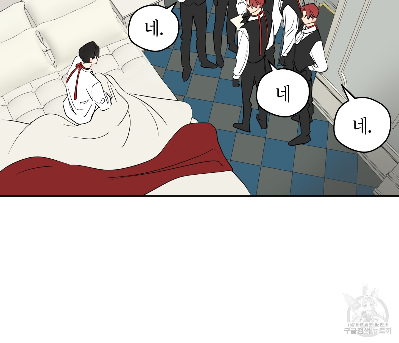 164039711774283kg96hd4hk.jpeg