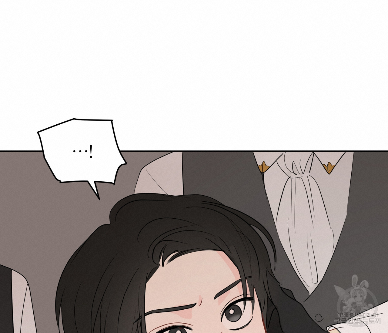 1640397119309kyaonxu42q.jpeg