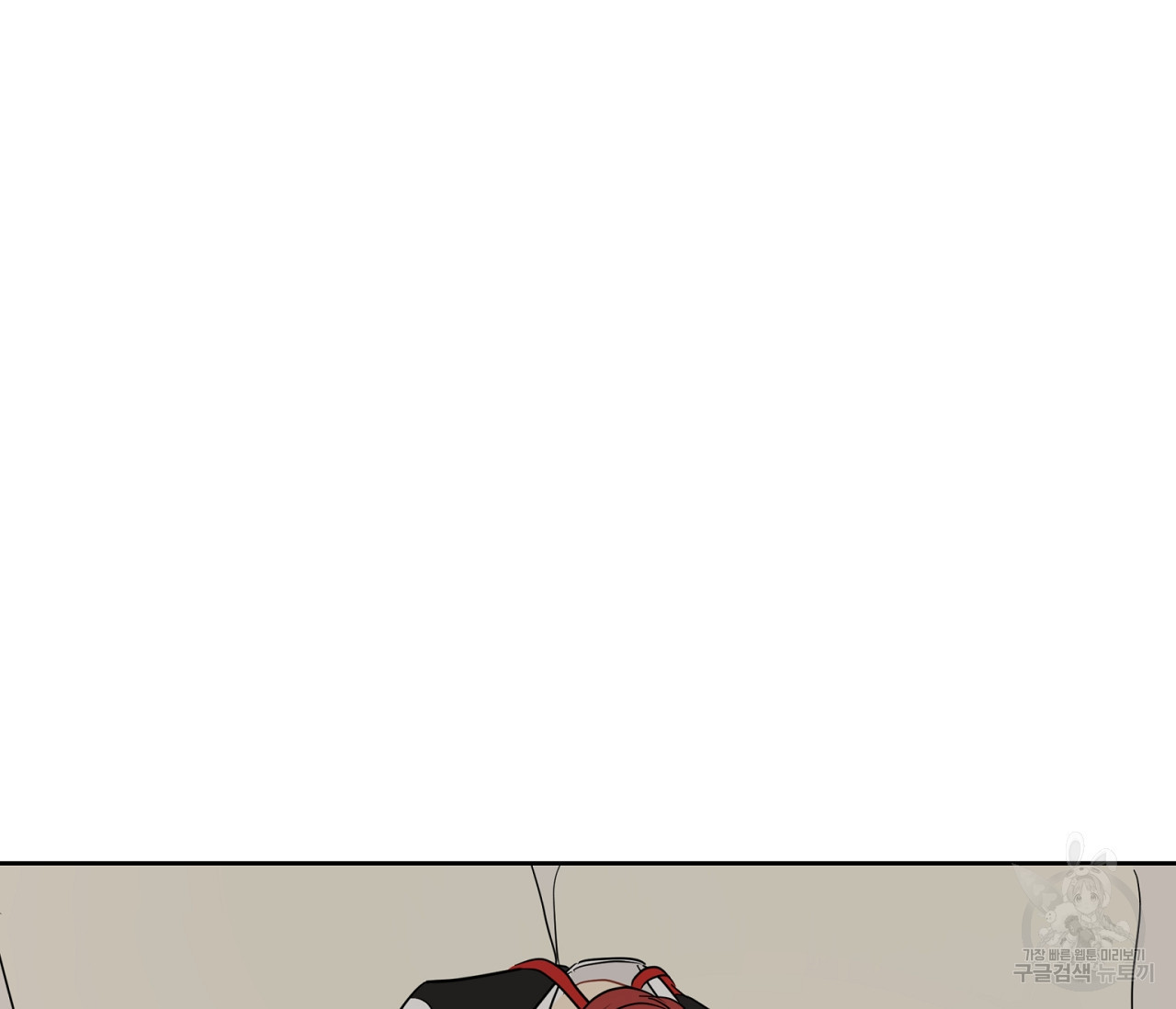 1640397125129mxacrxu8x5.jpeg