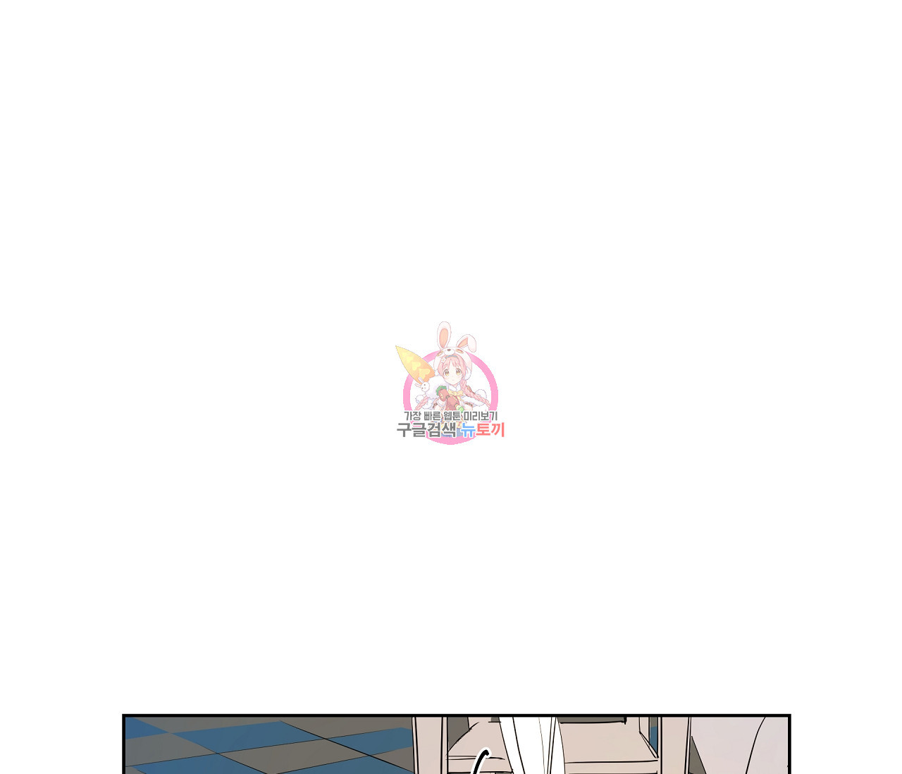 1640397144712g913g225i1c.jpeg