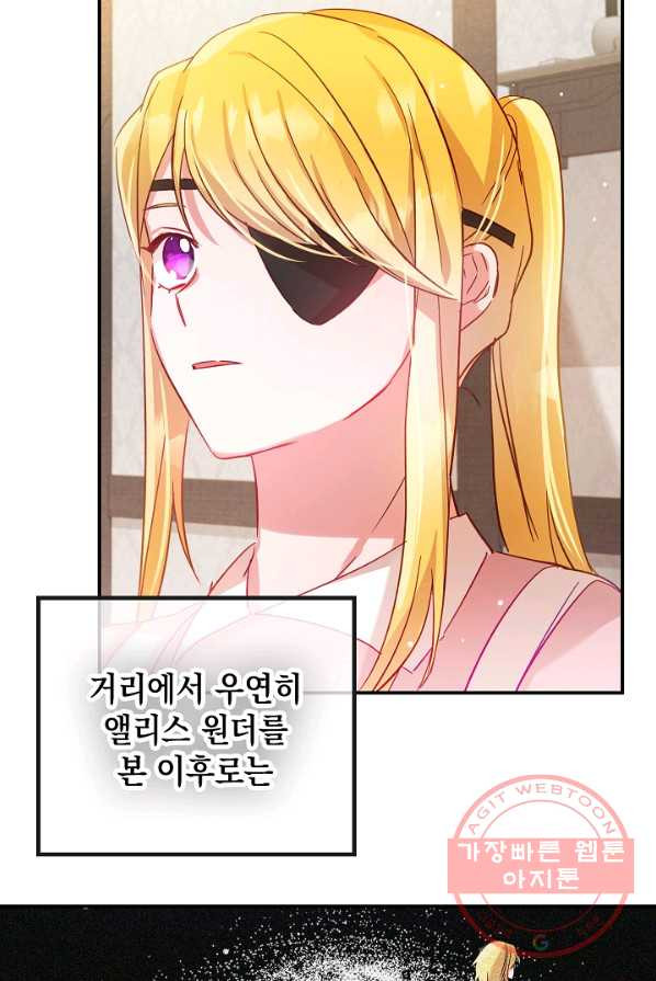 1640397144825yul6y9coz9.jpeg