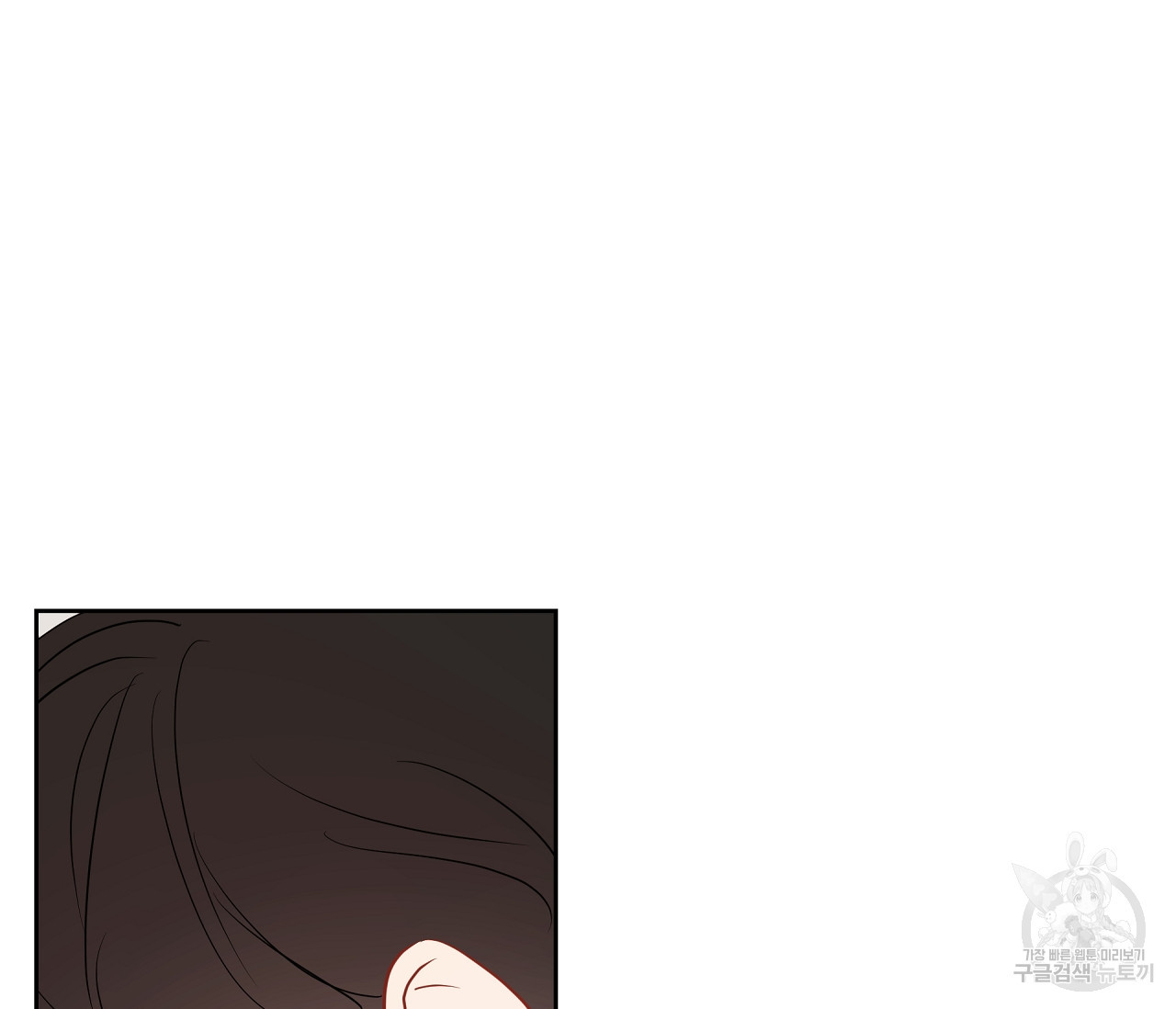1640397145692sfck1swwllg.jpeg