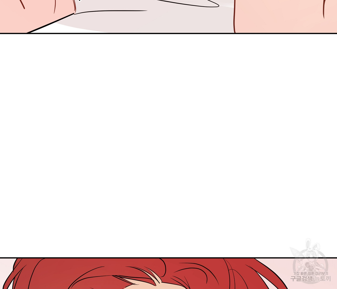 1640397146893t9utpl0bowq.jpeg