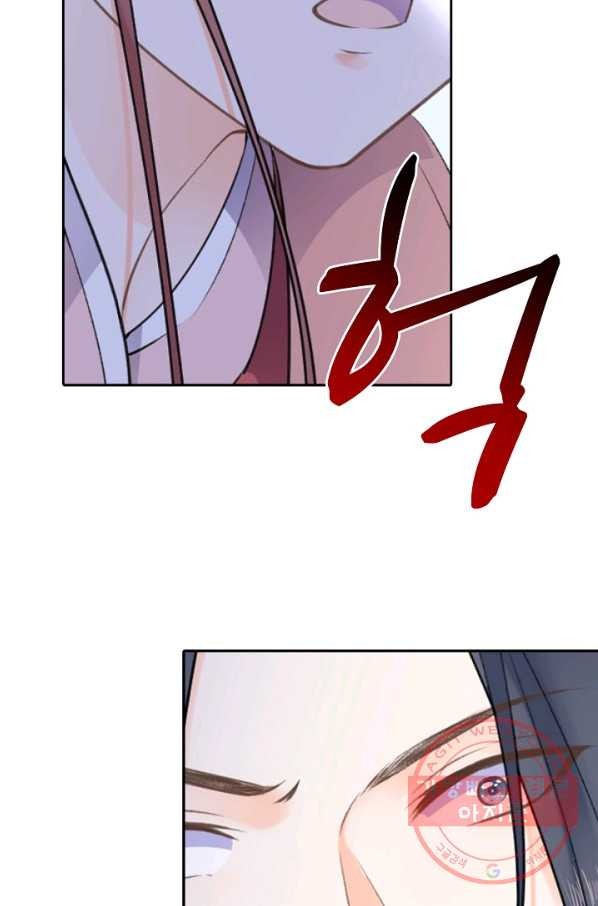 1640397851233wq6cluzufz.jpeg