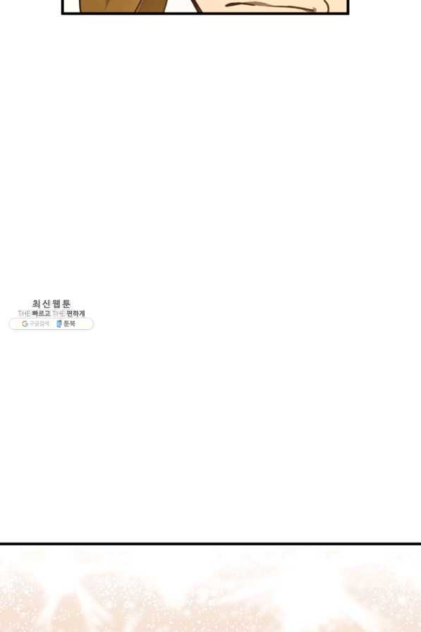 1640399799626pxvt1djwcyq.jpeg