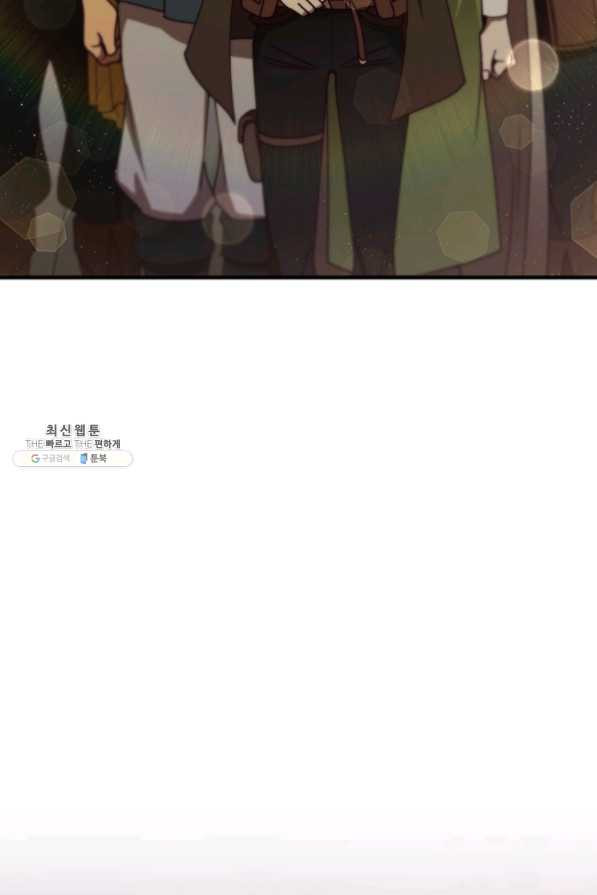 1640399799830mhrmlfq0oq.jpeg