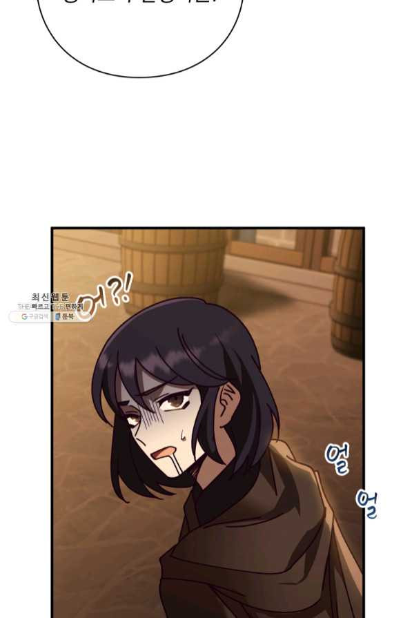 1640399802724hinmqp1rl4m.jpeg