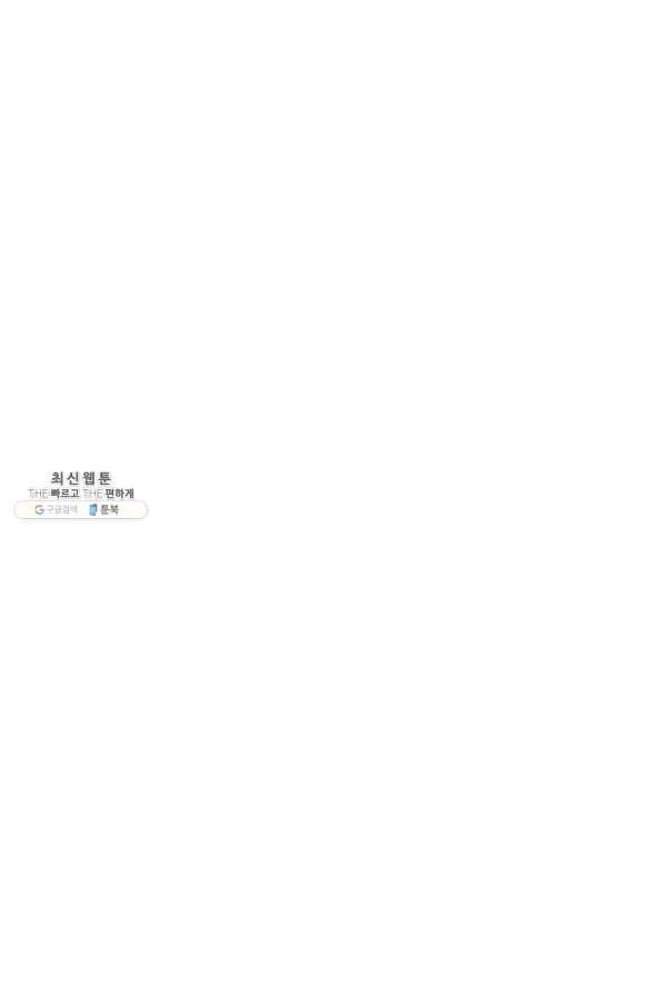 1640399806205u3ukos54cwn.jpeg