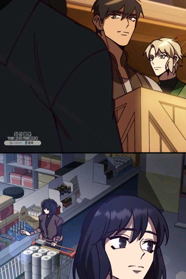 1640399807394y1cnycsnq5c.jpeg