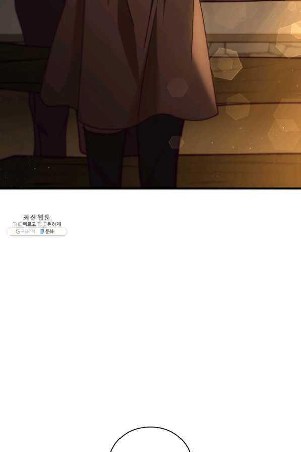 1640399807826o0wbw5l5p.jpeg