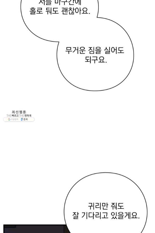 1640399808048ifuju8x6xpl.jpeg