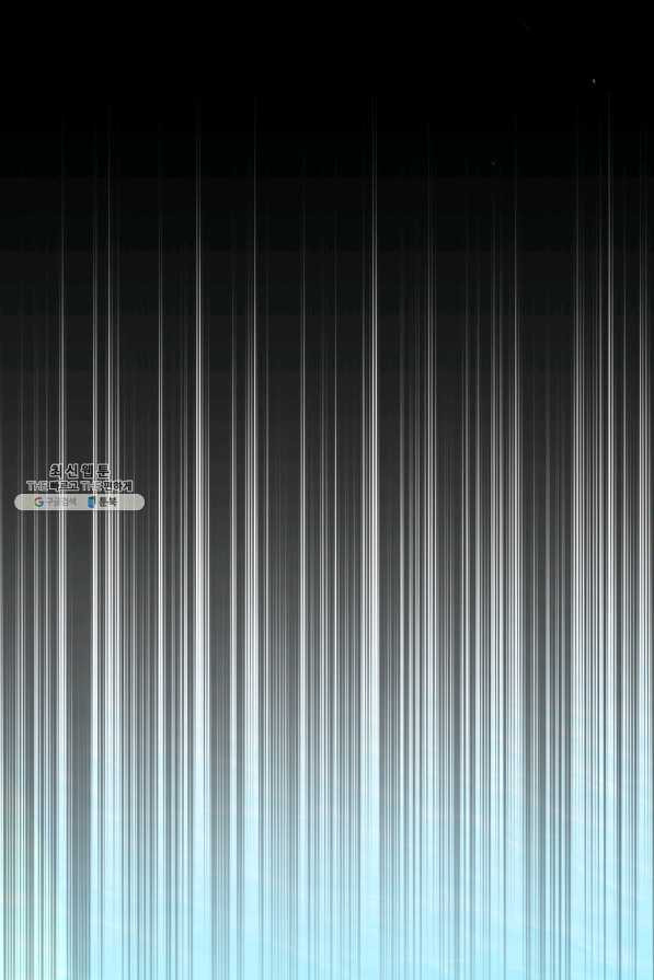 1640399809243tokobc0ivta.jpeg
