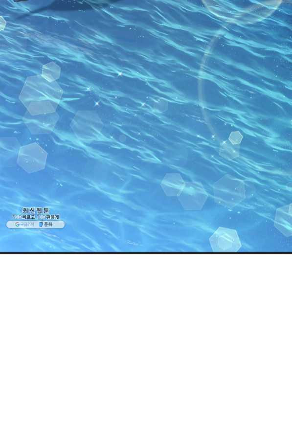 1640399809566ui175s2eh3d.jpeg