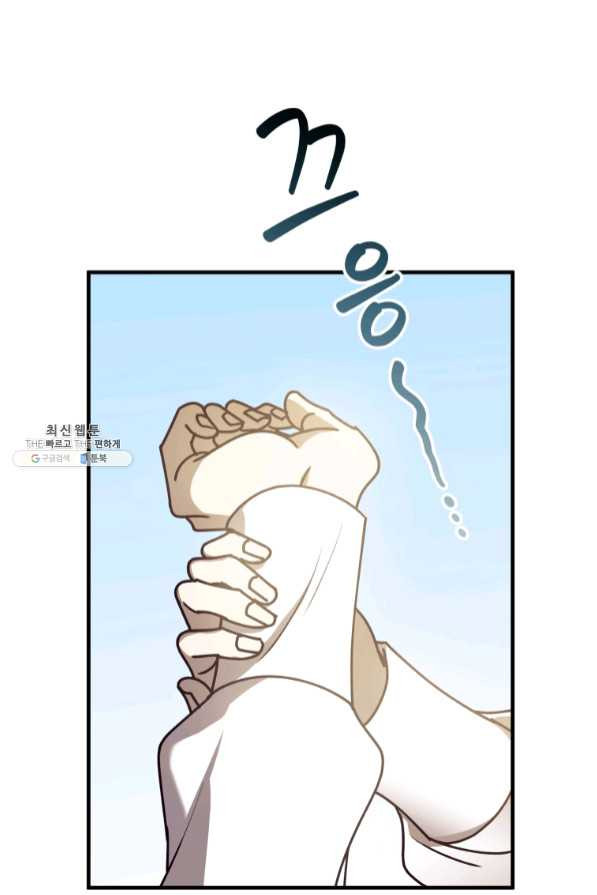 1640399809674jovn92or51c.jpeg
