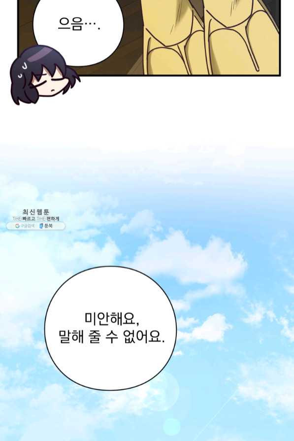 1640399810760lwibp2yd4ll.jpeg
