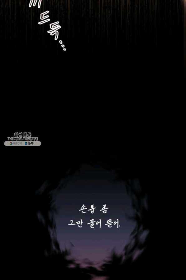 16403998123967bgb4qf83m4.jpeg