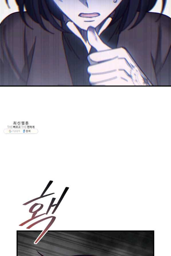 1640399812613hft6re6mpol.jpeg