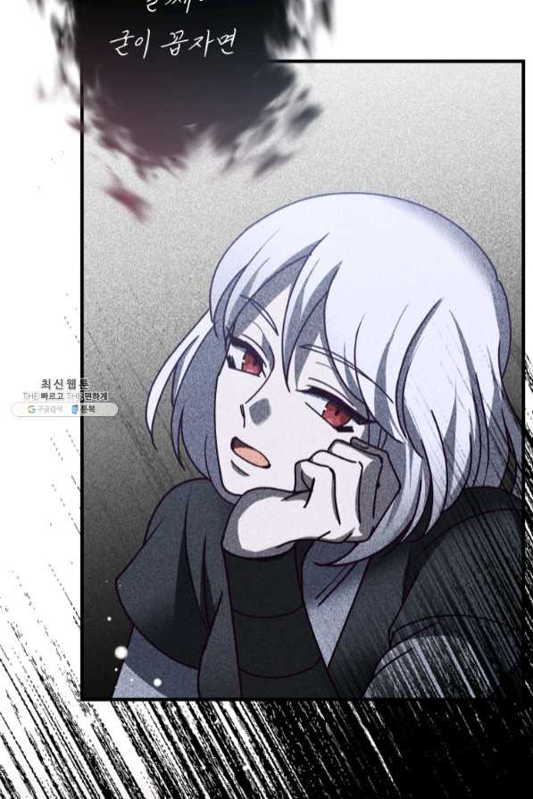 164039981326932nxjiuhcfj.jpeg