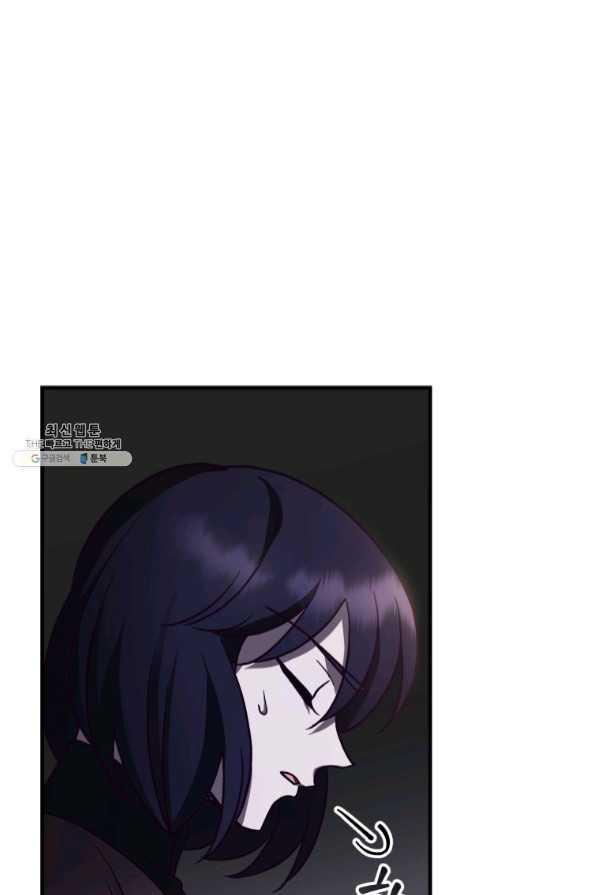 1640399814136jkssmyf33a.jpeg