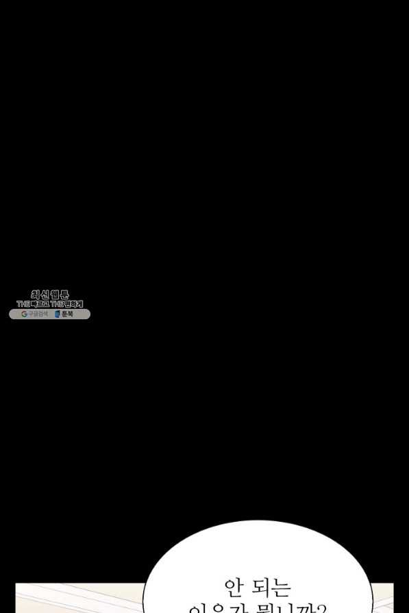 16404054021167rz68n9zzmv.jpeg