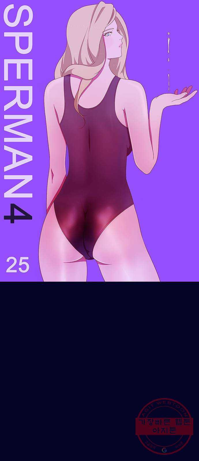 16404044381568cs320z0q7f.jpeg