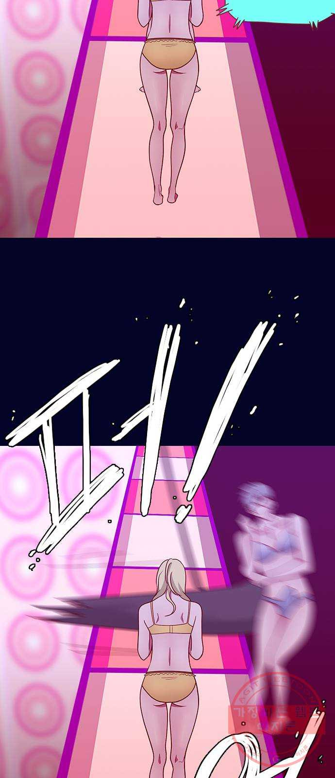 164040443899597b1aopssv.jpeg