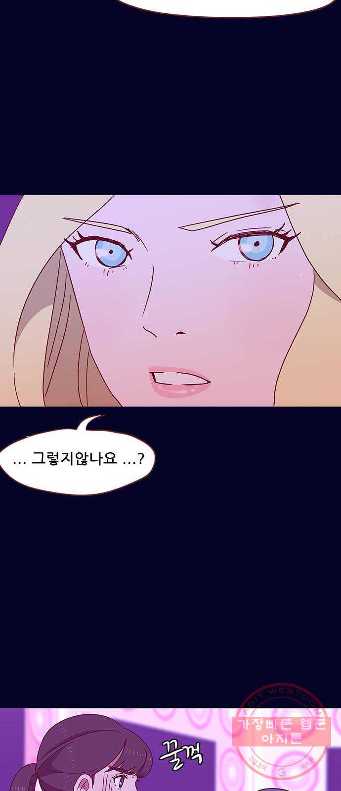 1640404440967xm6e2gdgk3.jpeg
