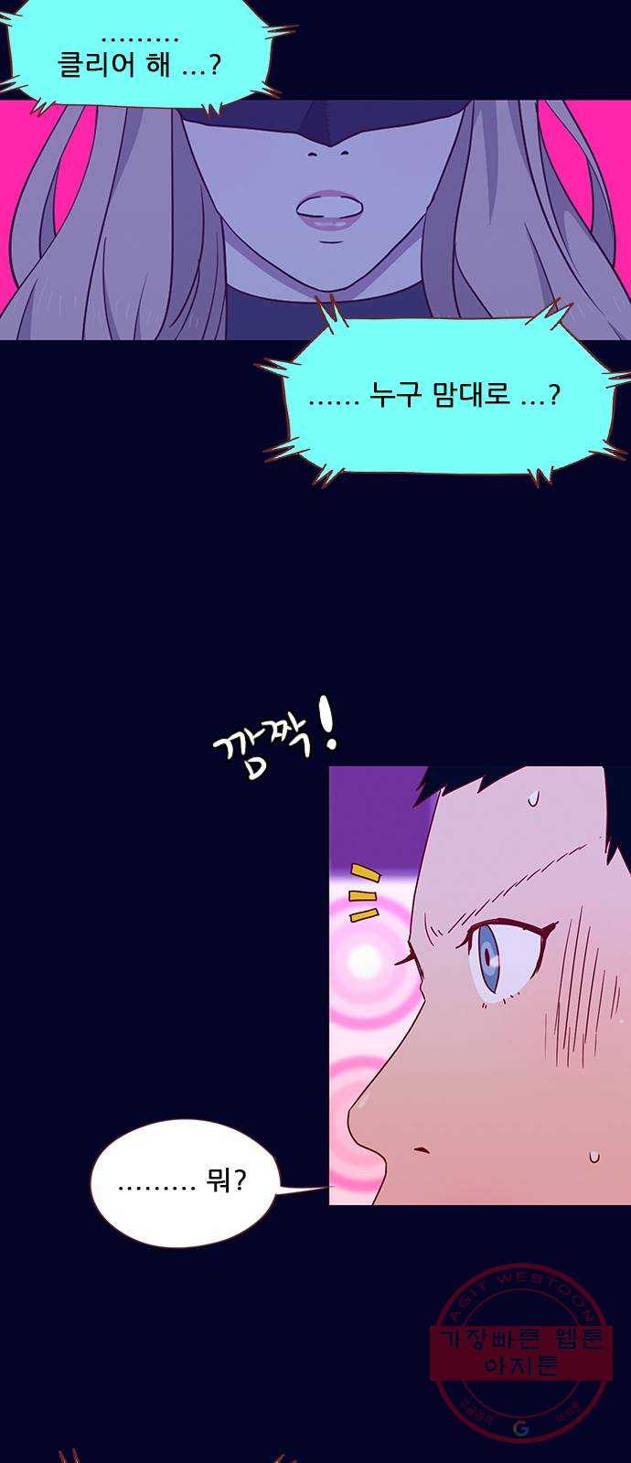1640404441780ilpr9m63a4j.jpeg
