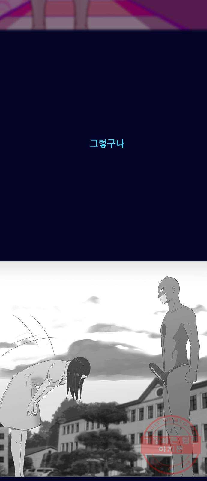 16404044479699iw2hzdxycn.jpeg