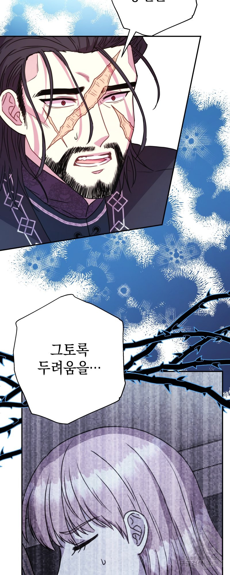 1640406184408nt3jzjmogh.jpeg