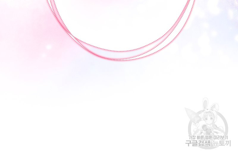 164040618472918ru8cmtrku.jpeg