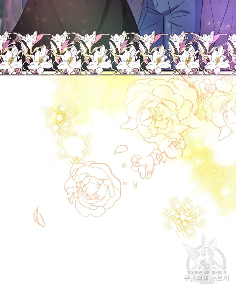 1640406186522btf7wn0w56.jpeg