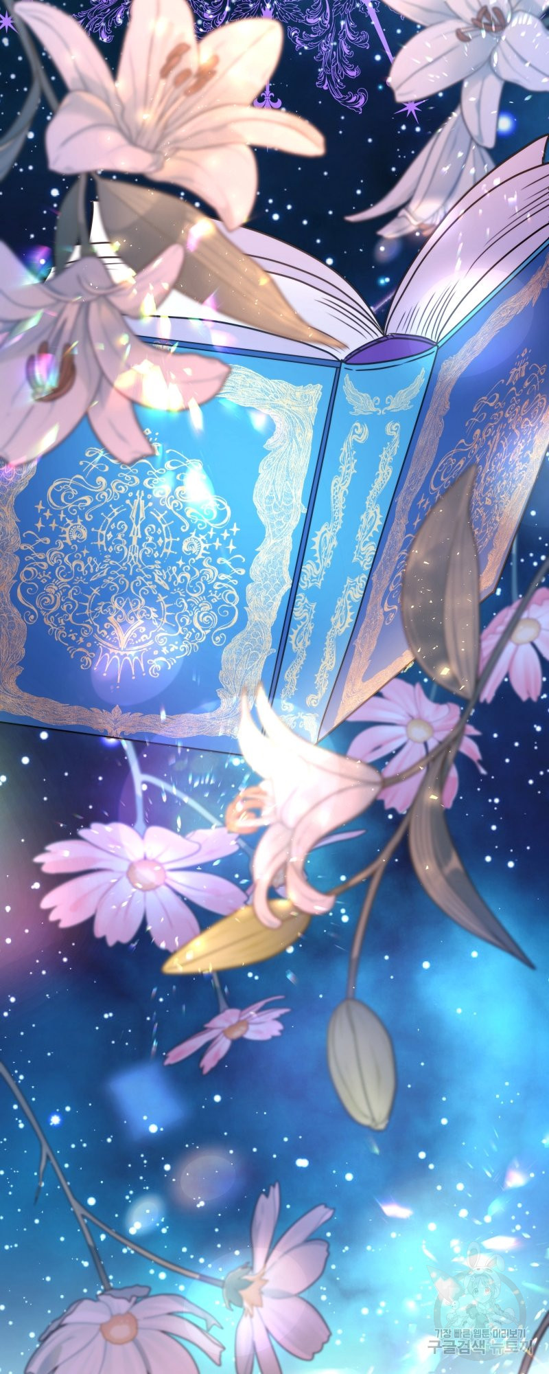 1640406191719p712p033wgd.jpeg