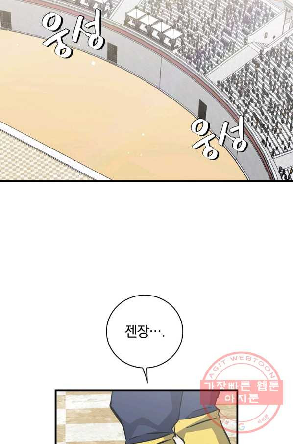 1640490168885cmo0hdmwgmf.jpeg