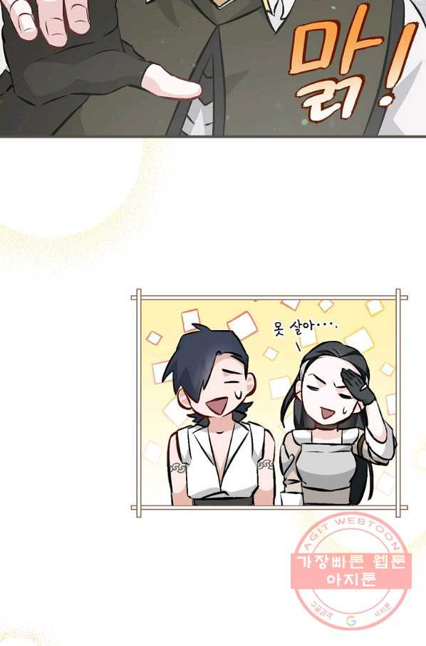 1640490179076kxf4igxoni.jpeg