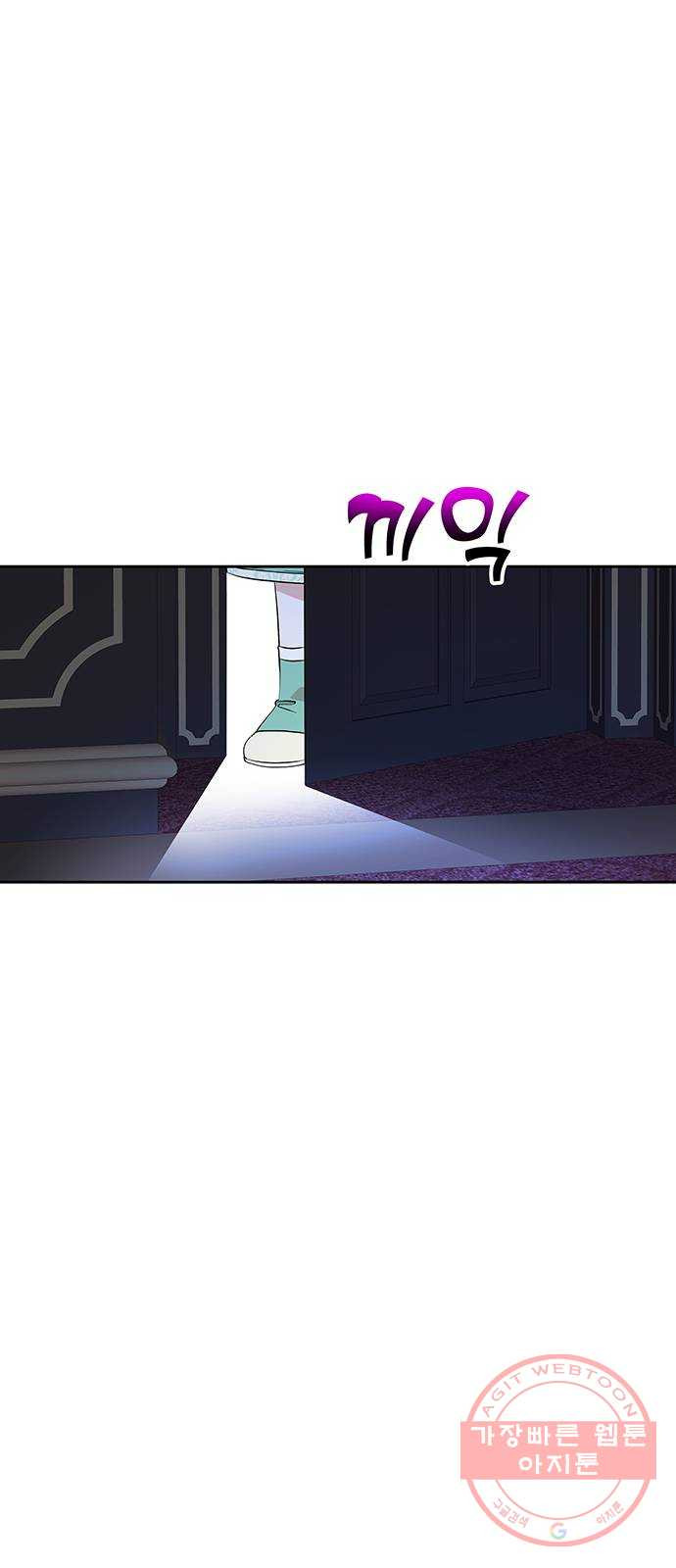 1640492637263s9k0jbbzou.jpeg