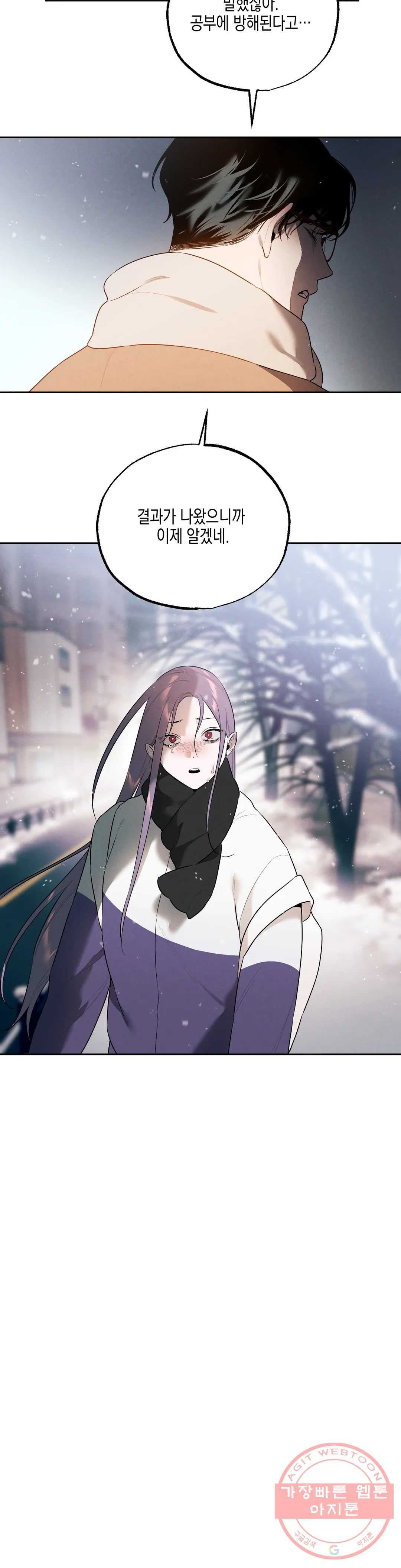 16404902854795bgrmz4o2d6.jpeg