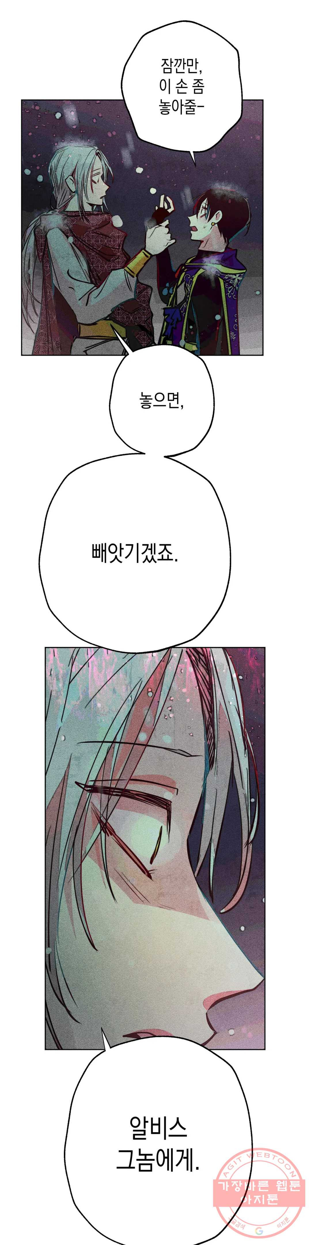 16404902915649rydtm9i11a.jpeg