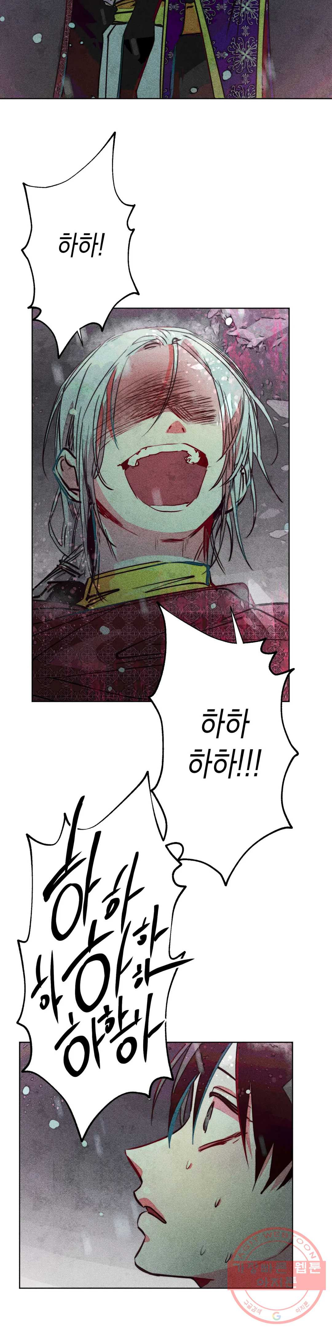 16404902919108furqu5nkku.jpeg