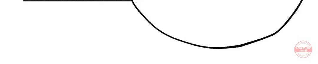 164049029223016edu16u8pf.jpeg