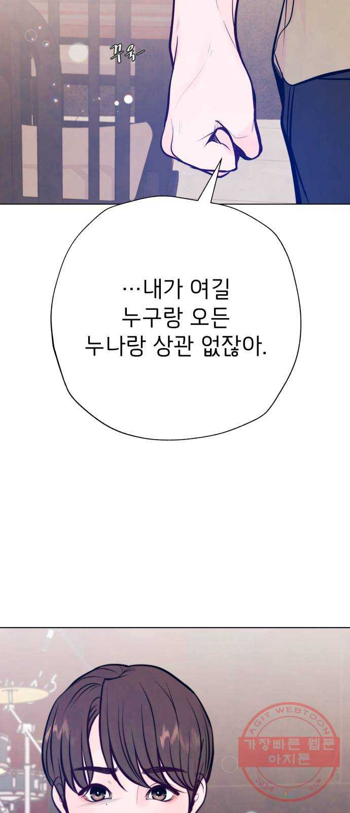 1640492913036zmzbedmpi6g.jpeg